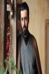 حسام محمودی